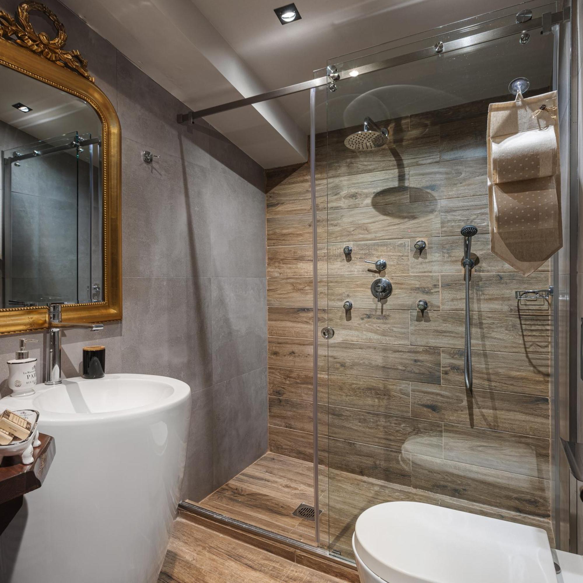 Vintage Suites Trikala Zewnętrze zdjęcie