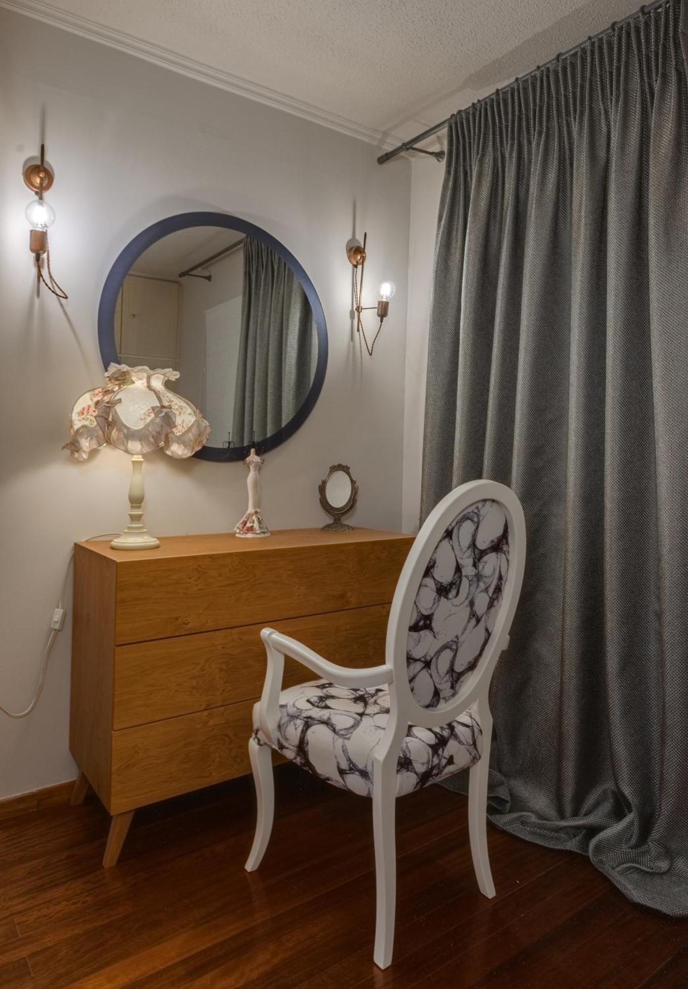 Vintage Suites Trikala Zewnętrze zdjęcie