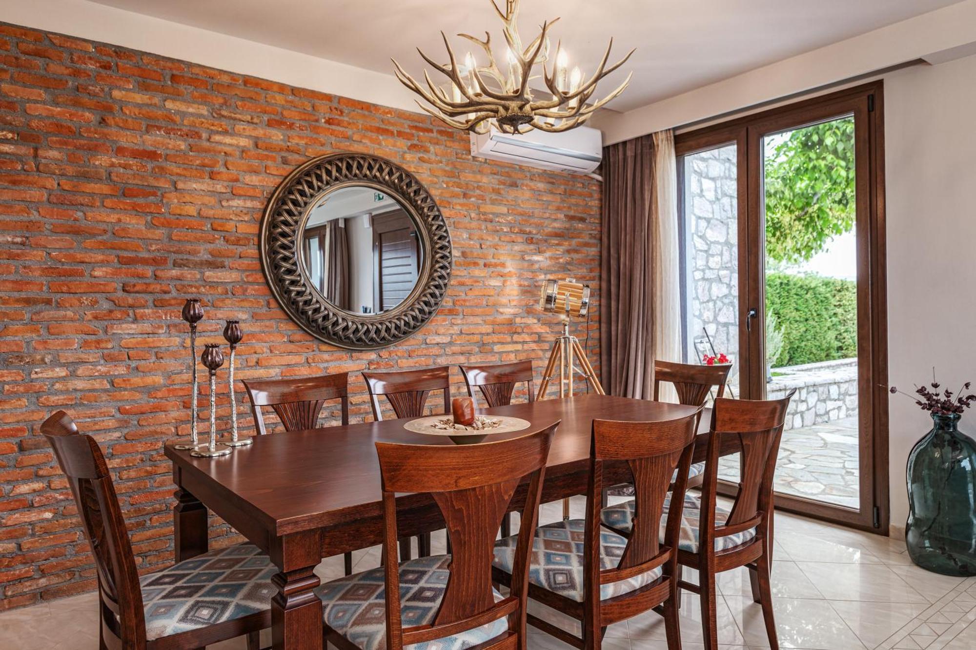 Vintage Suites Trikala Zewnętrze zdjęcie