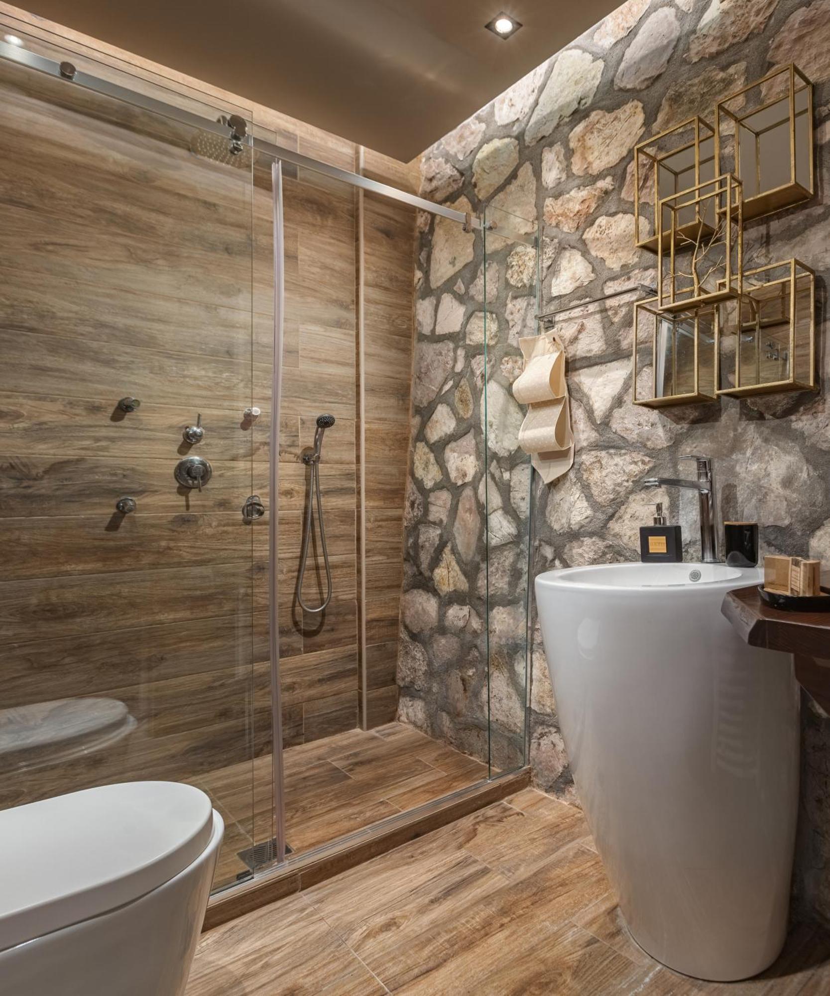 Vintage Suites Trikala Zewnętrze zdjęcie